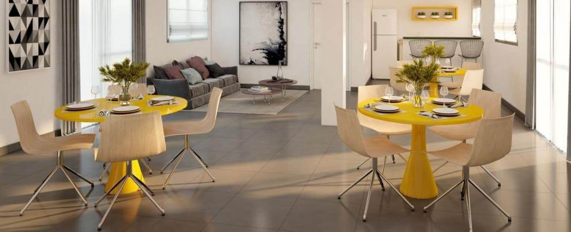 Imagem destaque do Modena