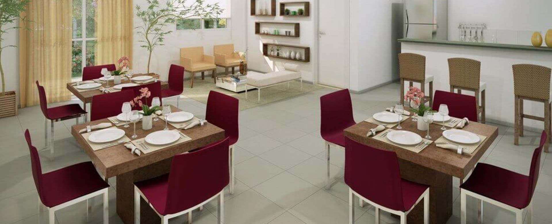 Imagem destaque do Granada