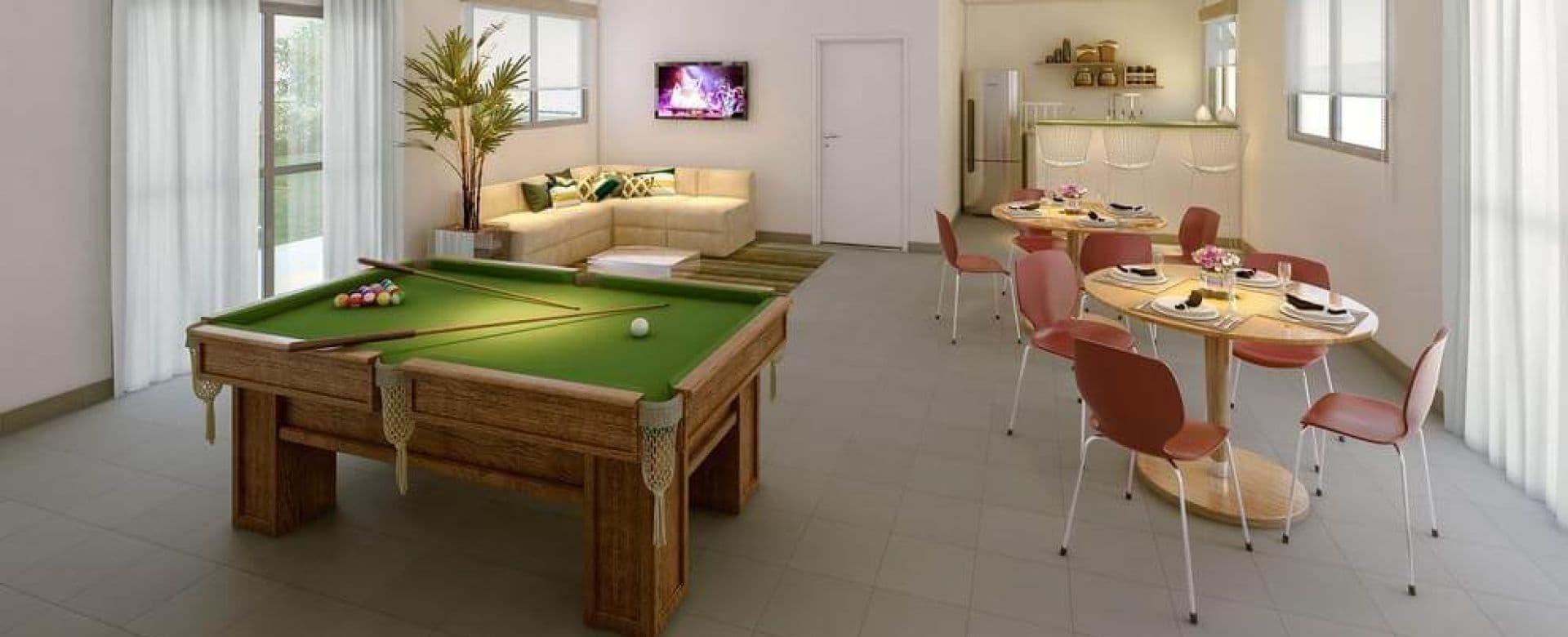 Imagem destaque do Sicília