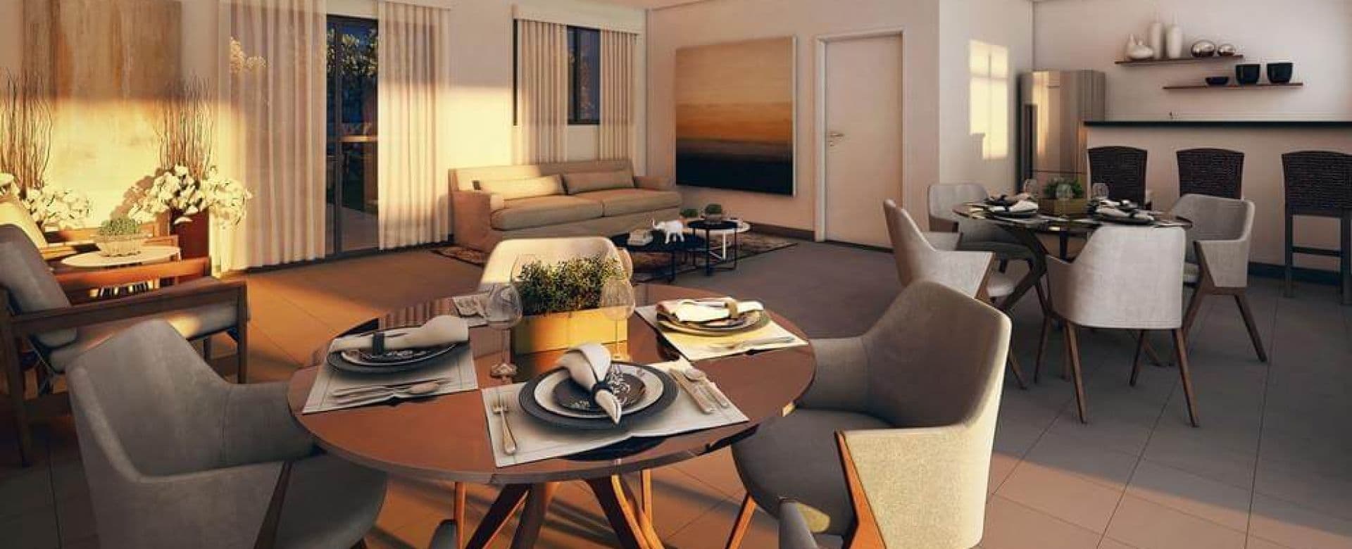 Imagem destaque do Vila Itália