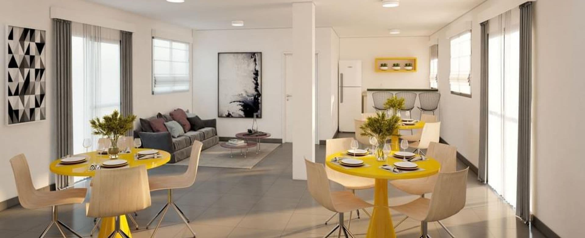 Imagem destaque do Ônix