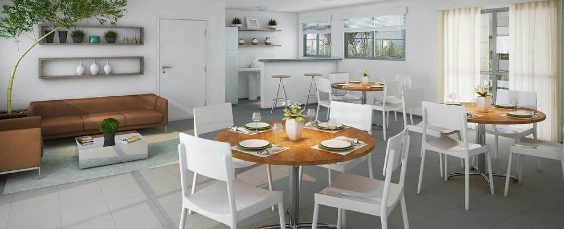 Imagem destaque do Pátio Limão