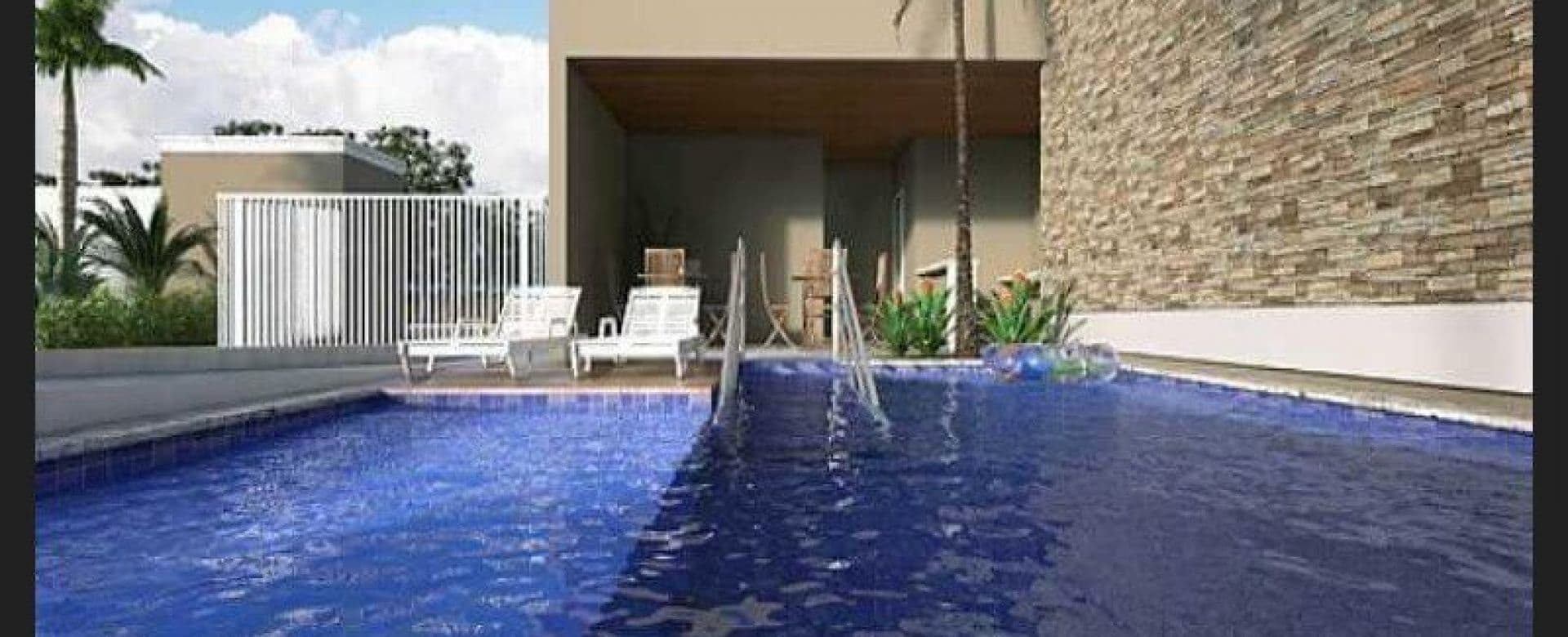 Imagem destaque do Residencial Villa Das Sapucaias