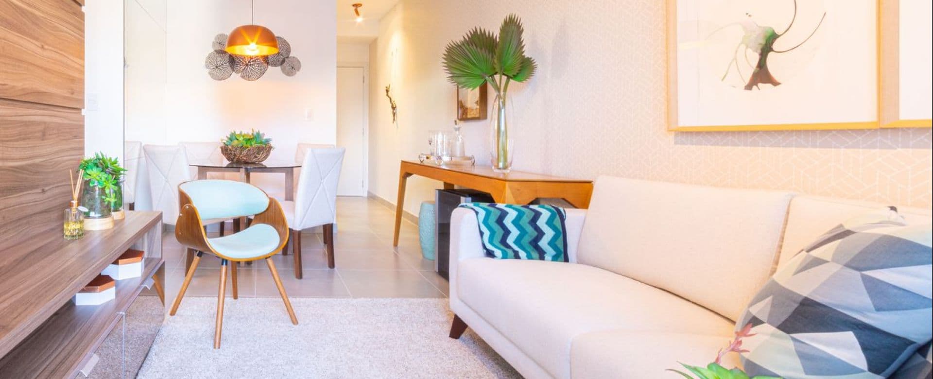 Imagem destaque do Morada Park Guanabara