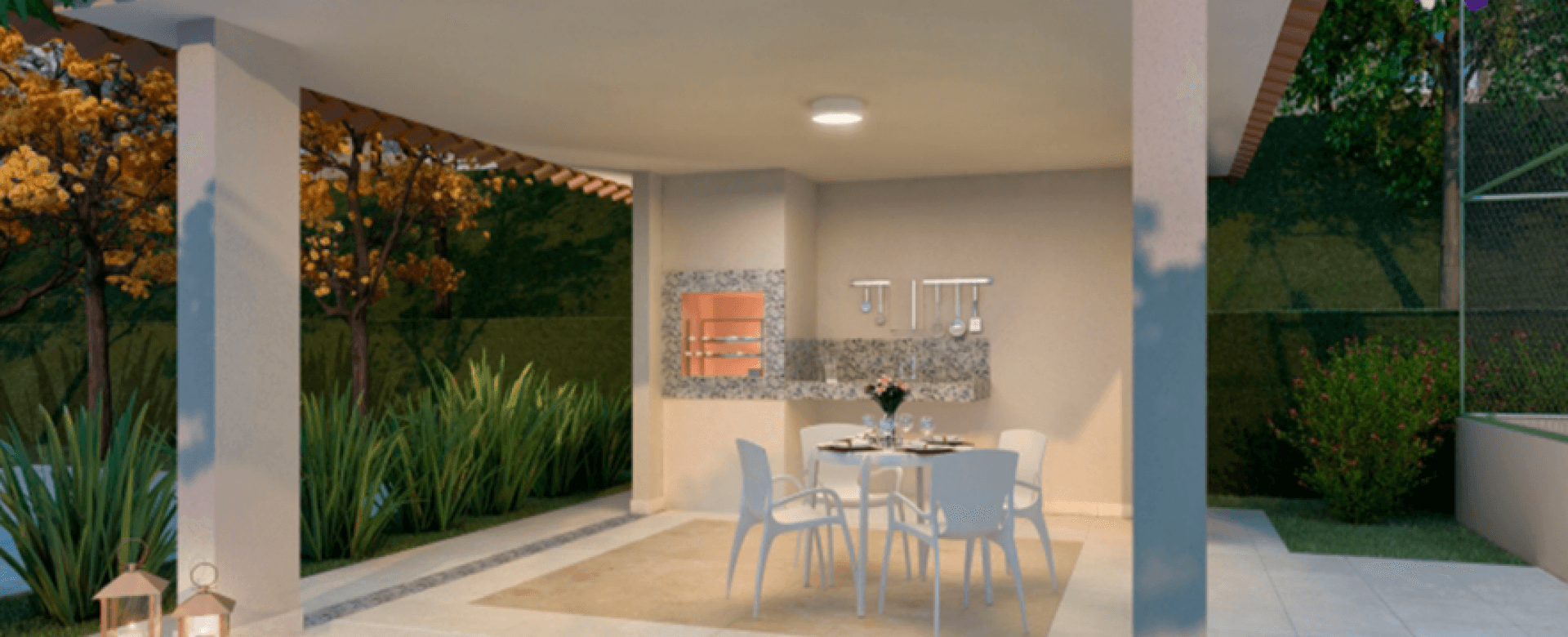 Imagem destaque do Plano&Reserva do Carmo