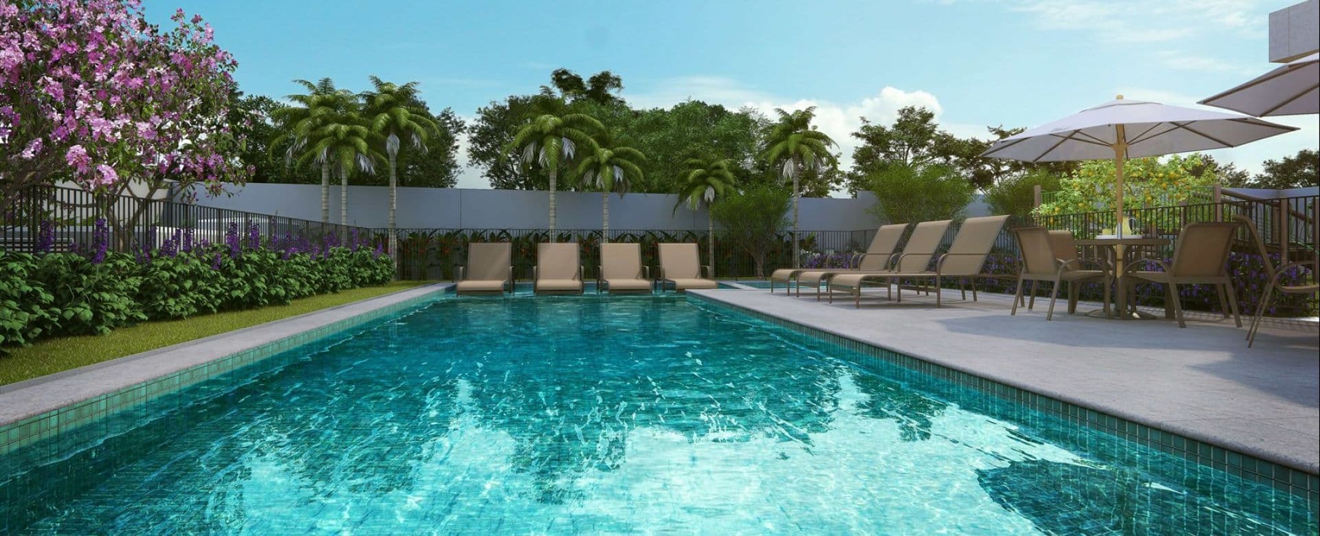 Imagem destaque do Vivaz Transamérica