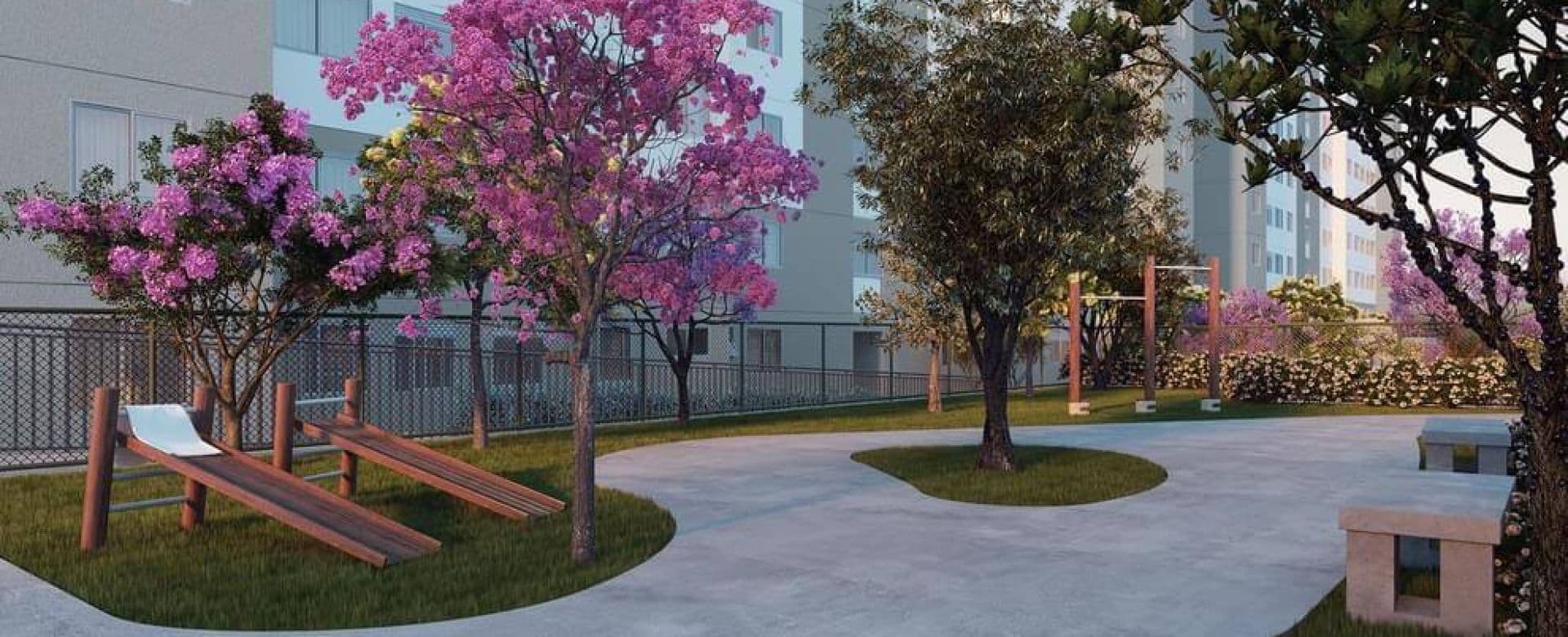 Imagem destaque do Bela Marajoara