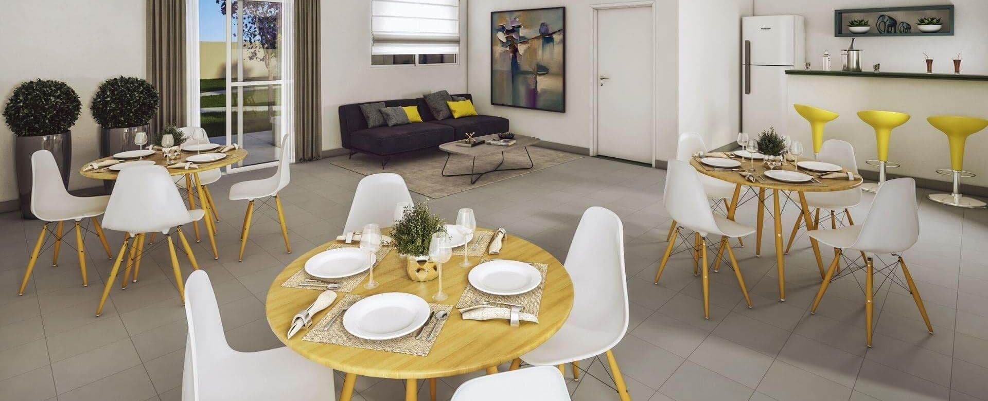 Imagem destaque do Quartzo