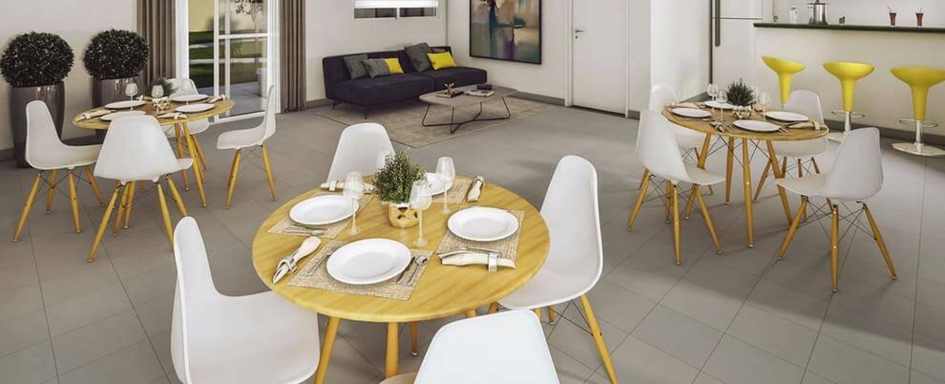 Imagem destaque do Mistral