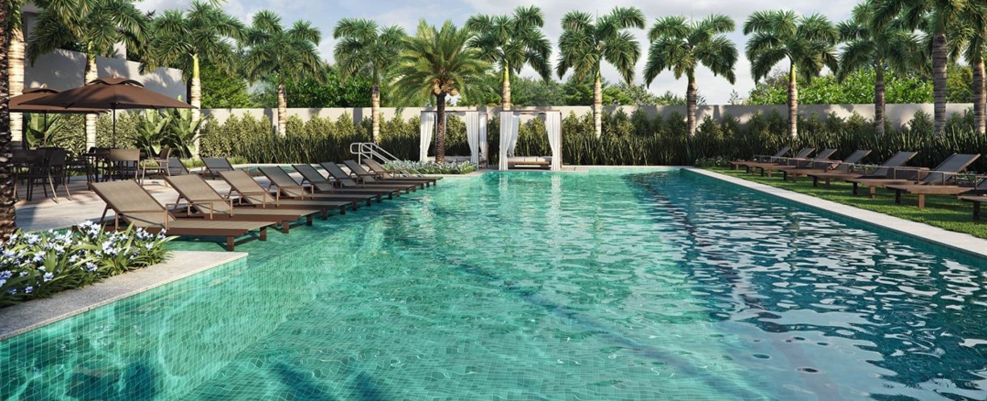 Imagem destaque do Living Magic Rudge Ramos