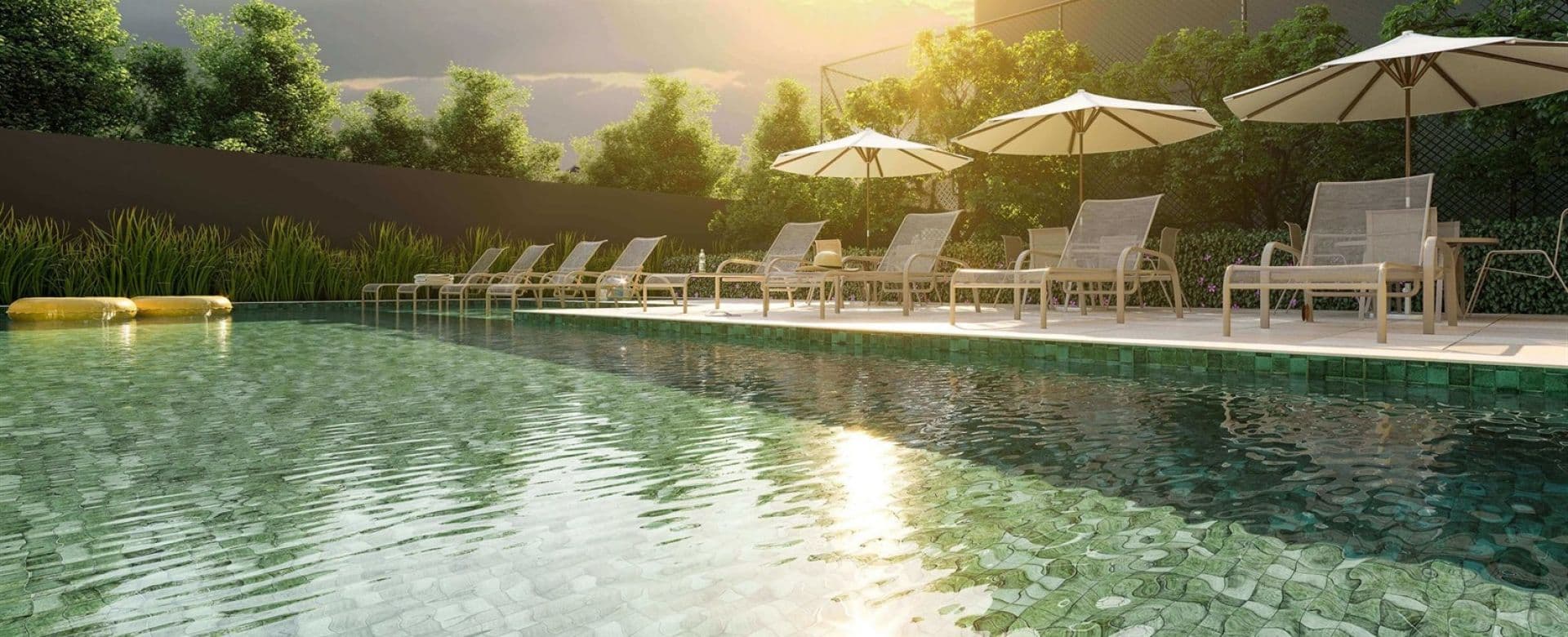 Imagem destaque do Vivaz Lapa