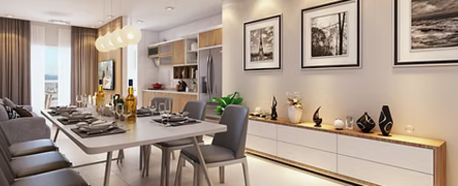 Imagem destaque do Terrace Square