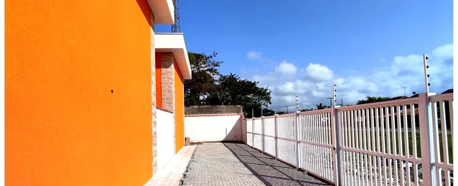 Imagem destaque do Cristal de Boracéia VI