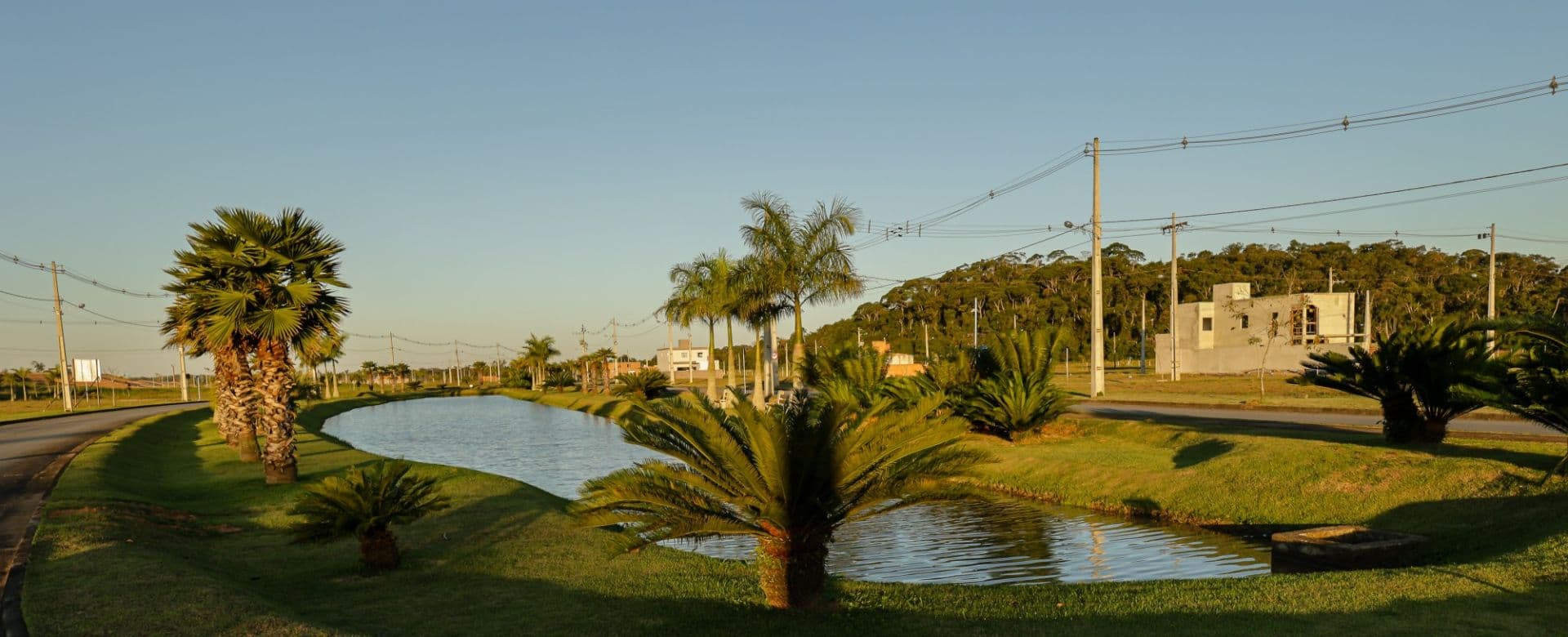 Imagem destaque do Ecovalle
