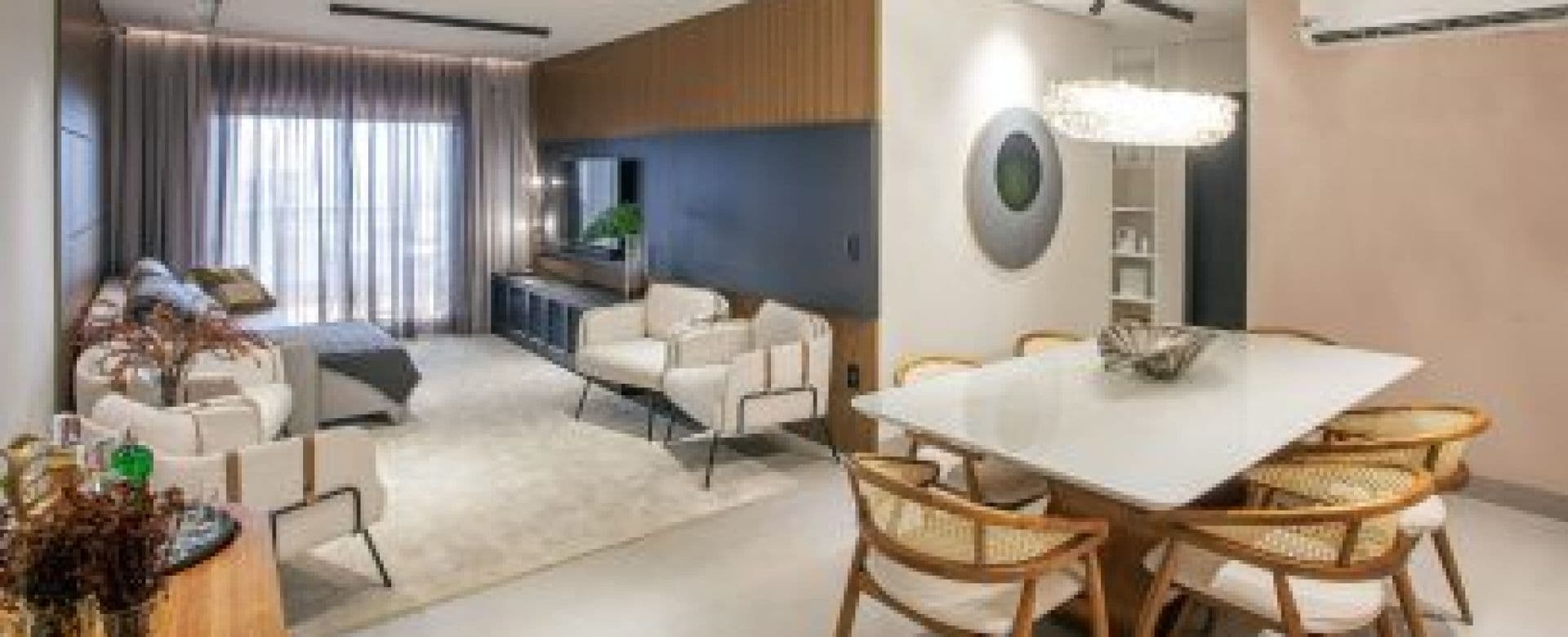 Imagem destaque do Edifício Buenos Aires