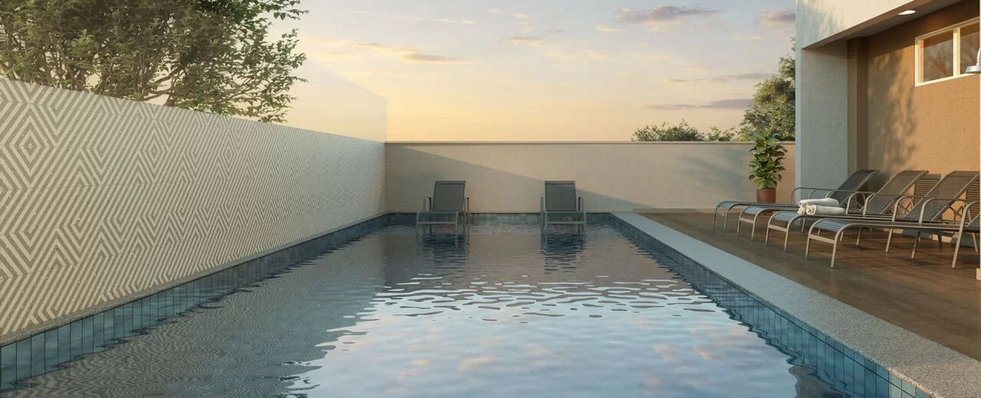 Imagem destaque do Dream Fit Vila Mariana