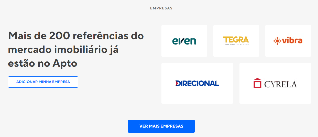 Branding no mercado imobiliário