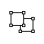 Ícone Terreno
